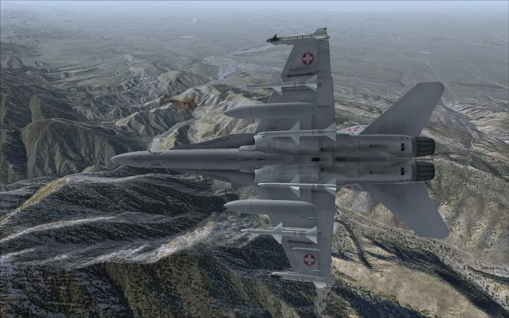 2009-6-1_1-16-18-414.jpg