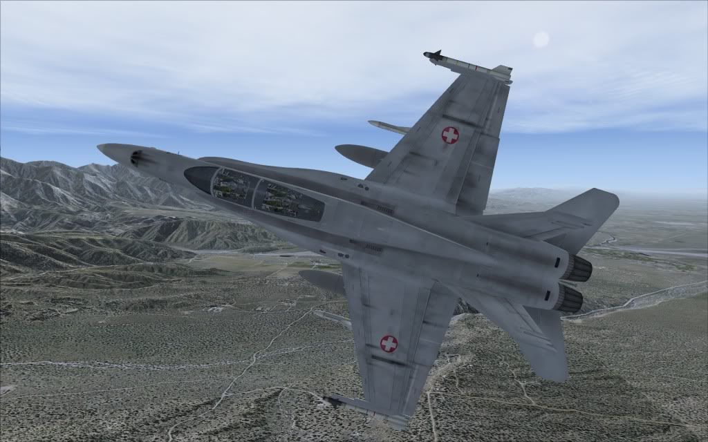 2009-6-1_1-6-20-200.jpg