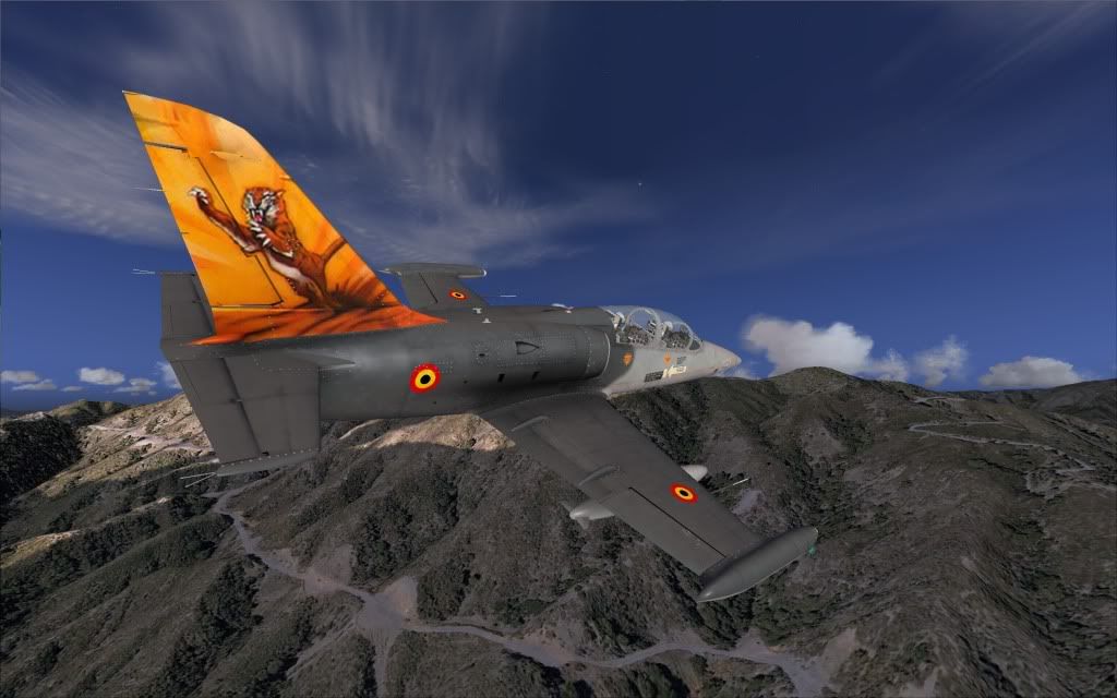 2010-1-6_1-7-30-3.jpg