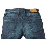 Diesel Paddom Jeans Follow Diesel Paddom Jeans Follow