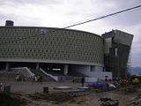 Museum Tsunami Aceh 11