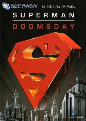 SupermanDoomsday-1.jpg