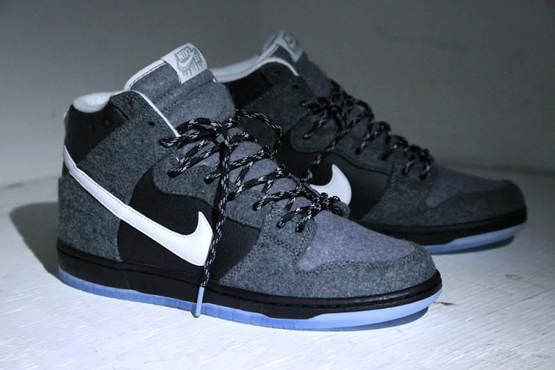 PATOSKILF-11014-1-1000_zps8d535832.jpg~original