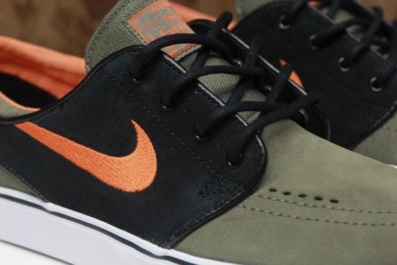 photo JANOSKI-OLIVEBLKORNG-8613-4-1000_zpsd45ba291.jpg