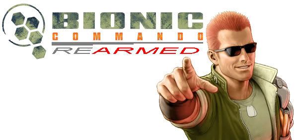 BionicCommandoRA_header.jpg