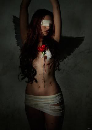 DarkAngel2.jpg Dark Angel 2 image by draven3391-2