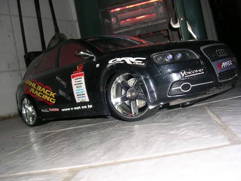 http://i595.photobucket.com/albums/tt33/powerhouse4u/Yokomo%20SSG/DSCN3146_resize.jpg