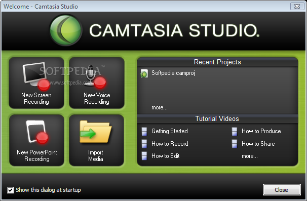 click en la imagen para descargar camtasia studio una mejor herramienta que movie maker