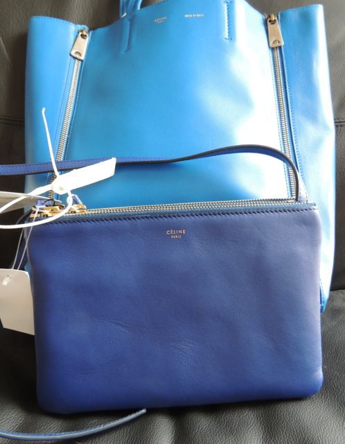 Celine Trio - Page 68 - PurseForum  