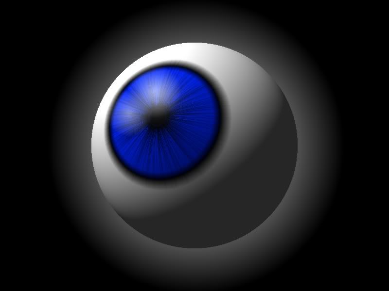 EyeBall2.jpg