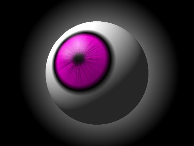 EyeBall3.jpg