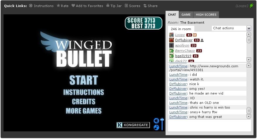 3713-WingedBullet