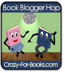 Book Blogger Hop (1)