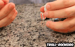 [Image: popfizz.gif]