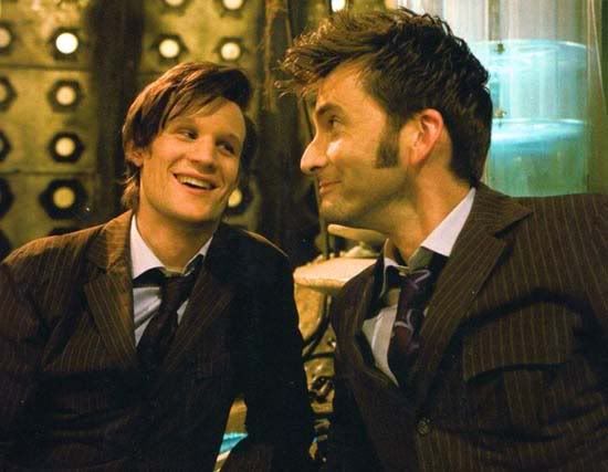 http://i595.photobucket.com/albums/tt34/isalou/David%20Tennant%20and%20Doctor%20Who/davidandmatt.jpg