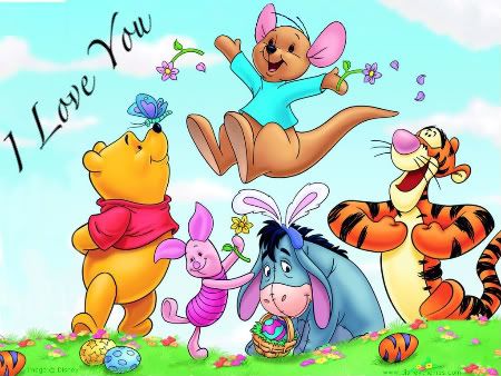 Winnie_the_Pooh-1.jpg