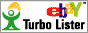 turbolister