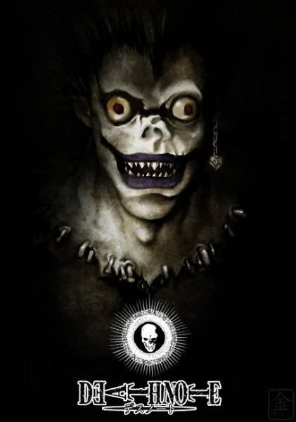ryuk