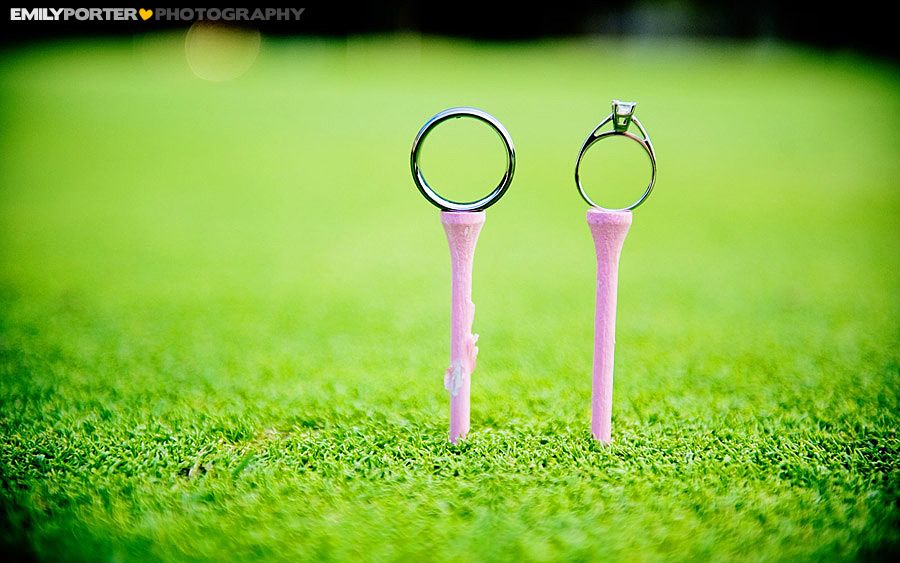 emily porter photography