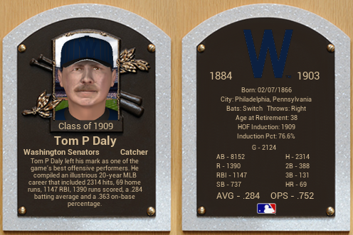 photo HOF 1909 Daly.png