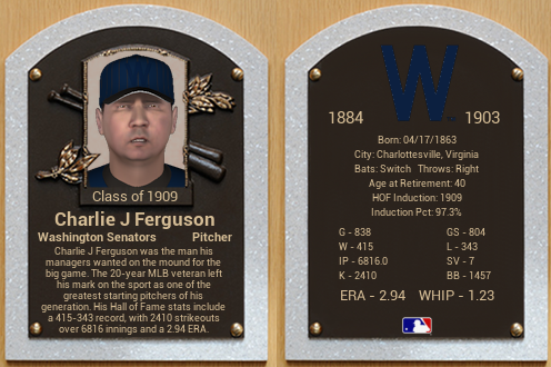 photo HOF 1909 Ferguson.png