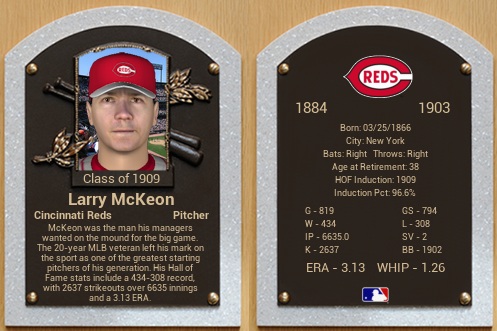 photo HOF 1909 McKeon.png
