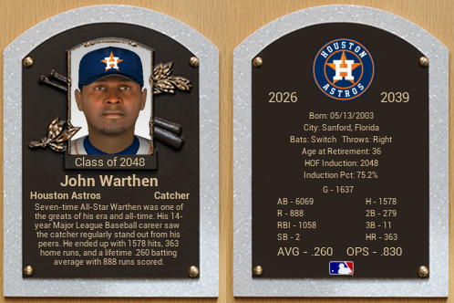 photo HOF 2048 Warthren.png