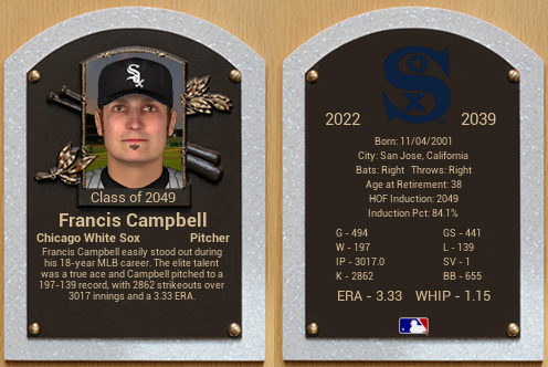 photo HOF 2049 Campbell.png