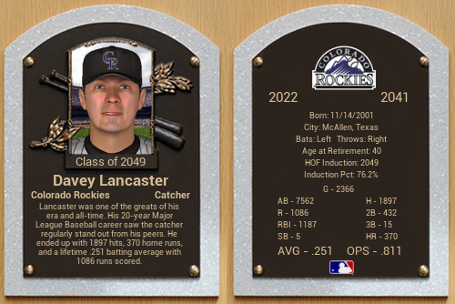 photo HOF 2049 Lancaster.png