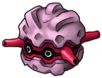 forretress.png