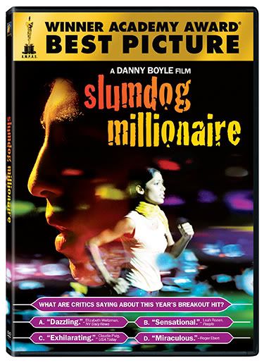 slumdog millionaire wallpapers. Slumdog Millionaire Graphics