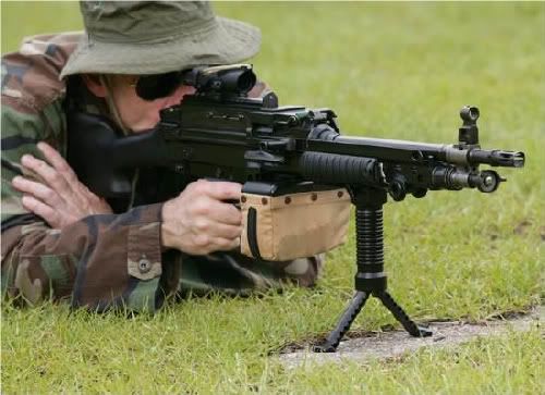 Military Spec Brand New In The Wrap They Retail For Upto Each Fits On Any Weaver Rail Mount Or Rail System Assualt Handle And Bipod All In One Military Spec Brand New In The Wrap They Retail For Upto Each Fits On Any Weaver Rail Mount Or Rail System Assualt Handle And Bipod All In One