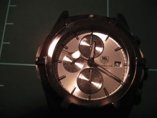 IMG_0556.jpg