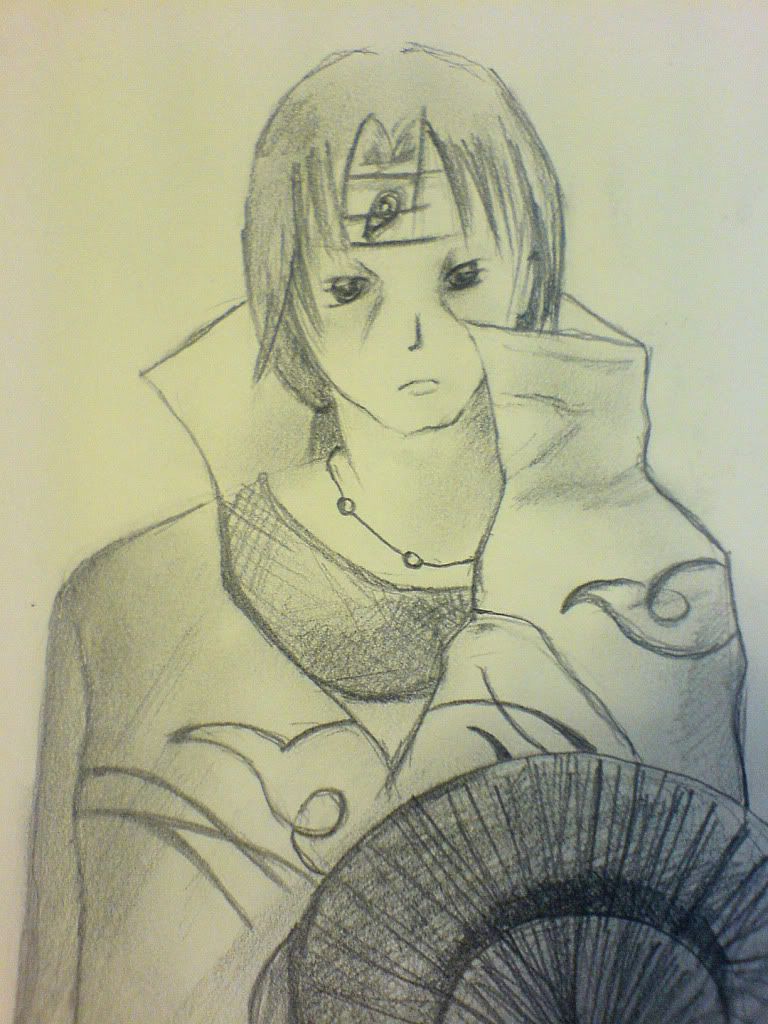 itachi