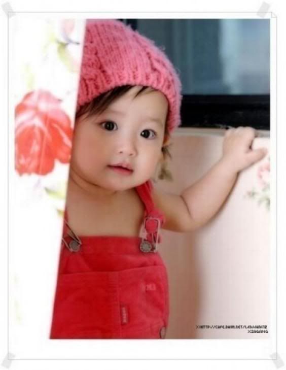 babies wallpapers. cute abies wallpapers.