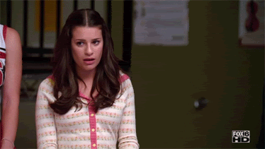 disbelief.gif?t=1256164389