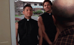 [Image: priests.gif]