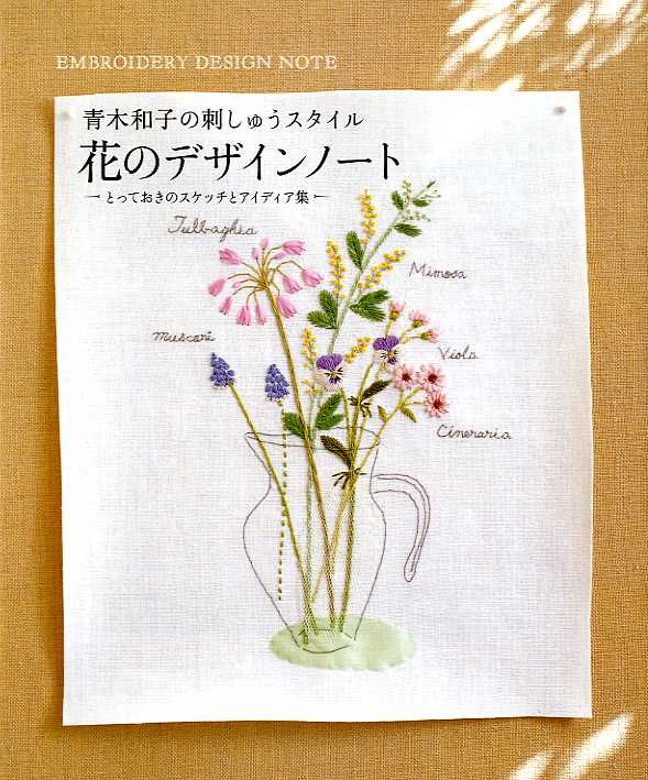 Embroidery Designs,Embird,Projects,Tutorials: Secrets of Embroidery