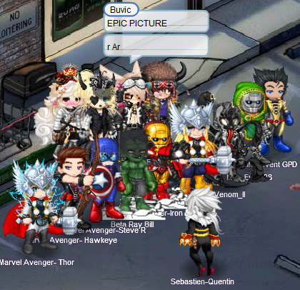  photo Avng.png