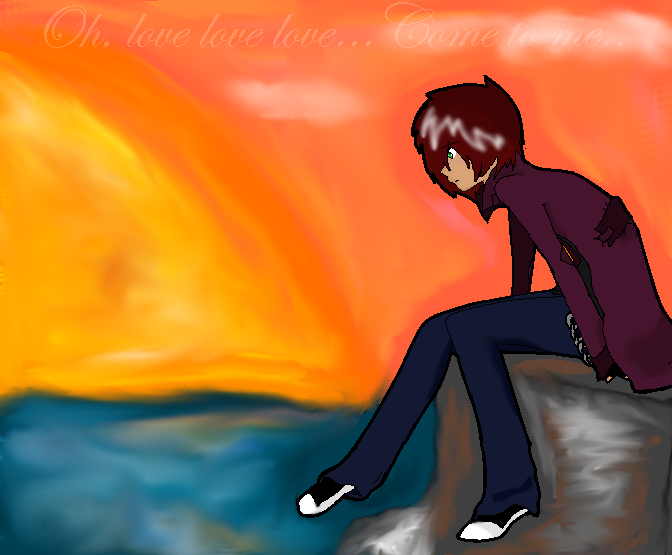 Background work photo Paint.png