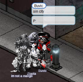  photo cities.png