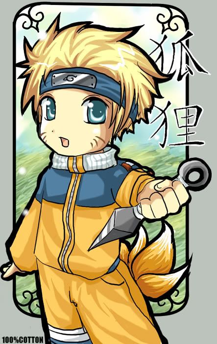 how to draw naruto shippuden characters. how to draw chibi naruto