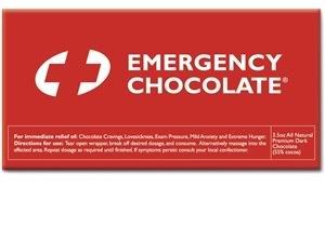emergency_chocolate.jpg