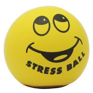 stress_ball.jpg
