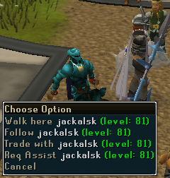 user posted image