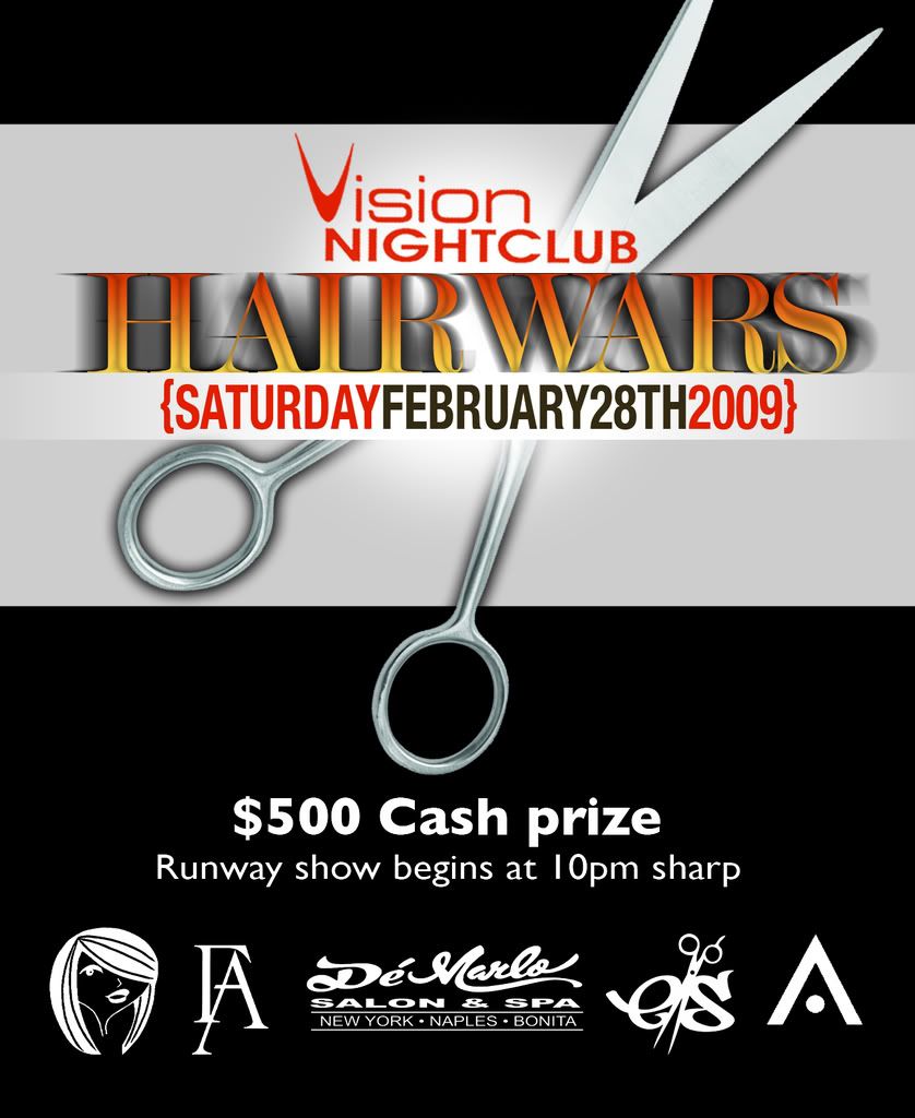 Vision Har Wars