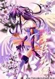 a cute anime photo randompicture.jpg