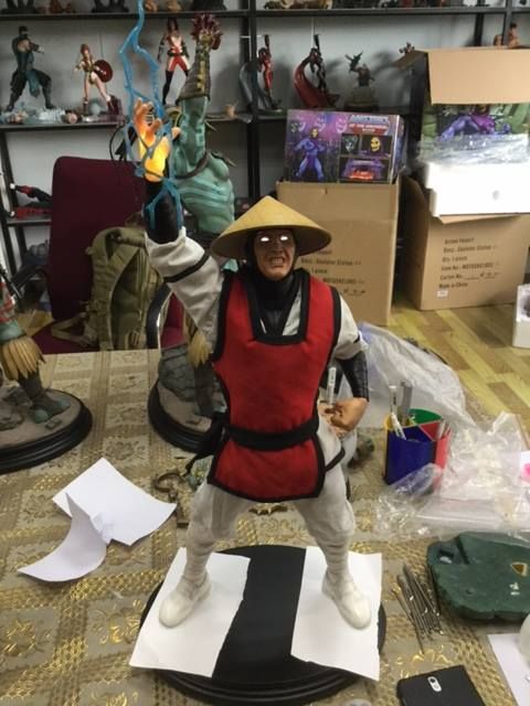 image_308.jpeg