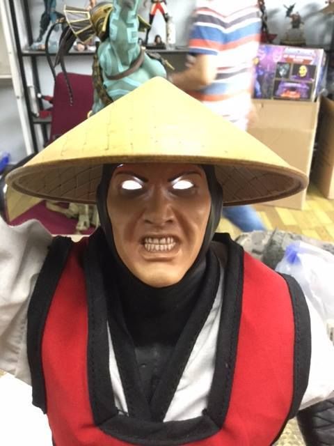 image_309.jpeg