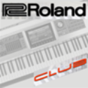 RolandClub